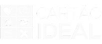 Logo Cartão Ideal