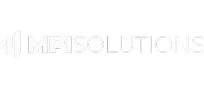 Logo MPI Solution